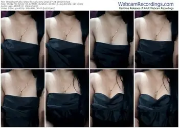 stripchat-lovely-jeny-07-24-2024-00-01-59