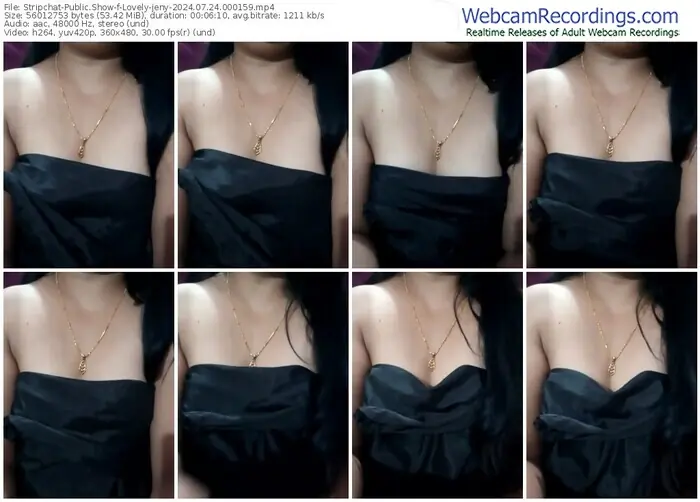 stripchat-lovely-jeny-07-24-2024-00-01-59