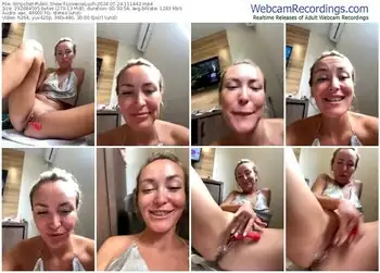 stripchat-lovenselush-07-24-2024-11-14-42