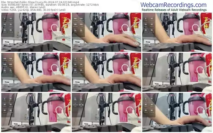 stripchat-lucy-fk-07-24-2024-02-19-40