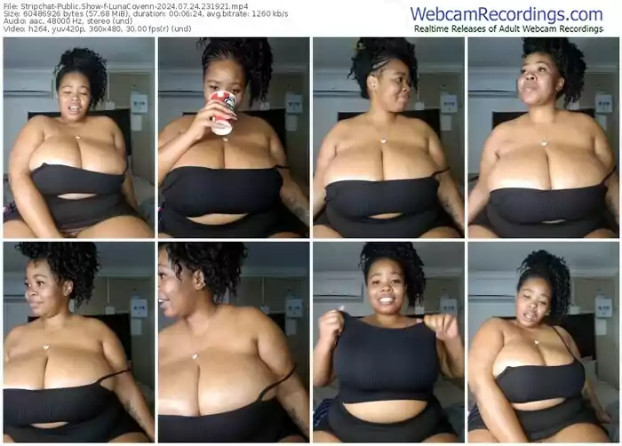 stripchat-lunacovenn-07-24-2024-23-19-21