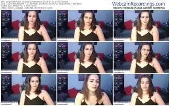 stripchat-lunaholmes-07-24-2024-19-50-33