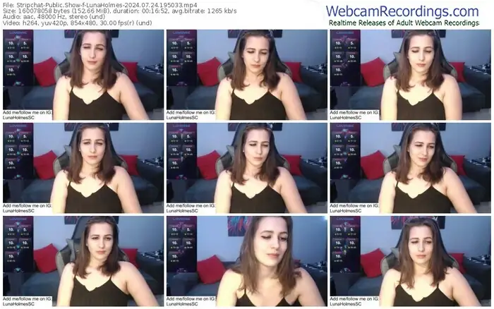 stripchat-lunaholmes-07-24-2024-19-50-33