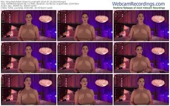 stripchat-lunanight-07-24-2024-00-10-46