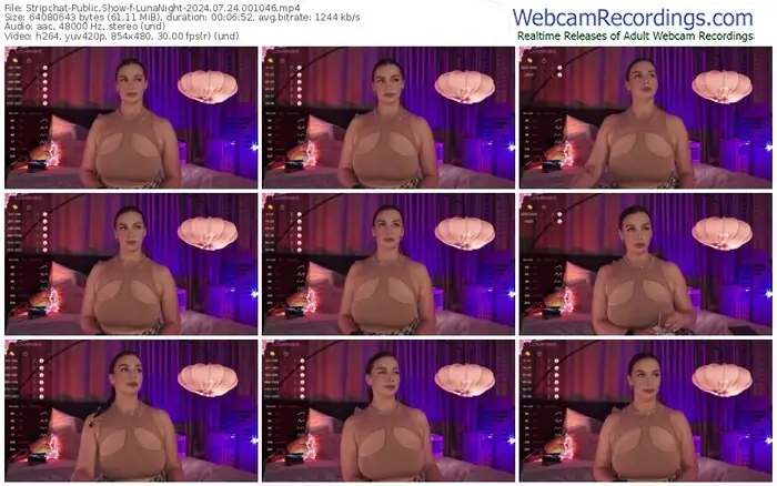 stripchat-lunanight-07-24-2024-00-10-46