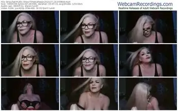 stripchat-mamatease-07-24-2024-04-08-08