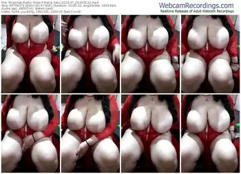 stripchat-maria_sexx-07-24-2024-00-31-32