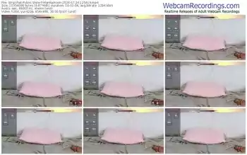 stripchat-marikamoon-07-24-2024-12-54-19