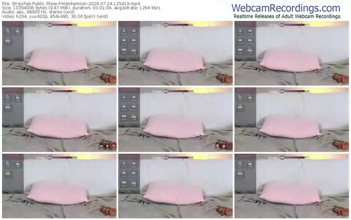 stripchat-marikamoon-07-24-2024-12-54-19