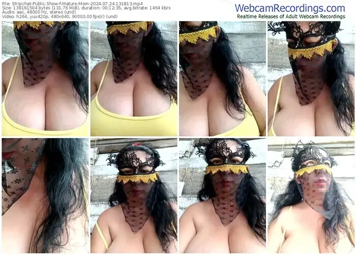 stripchat-mature-mom-07-24-2024-13-18-13