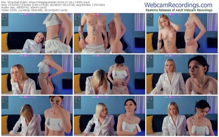 stripchat-meghangreen-07-24-2024-17-43-01