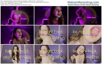 stripchat-melissa_shawty_-07-24-2024-17-19-13