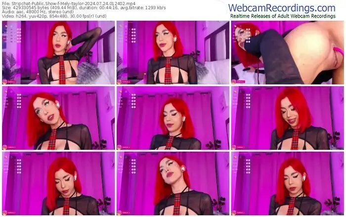 stripchat-mely-taylor-07-24-2024-01-24-02