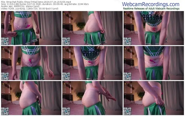 stripchat-miaclems-07-24-2024-21-51-56