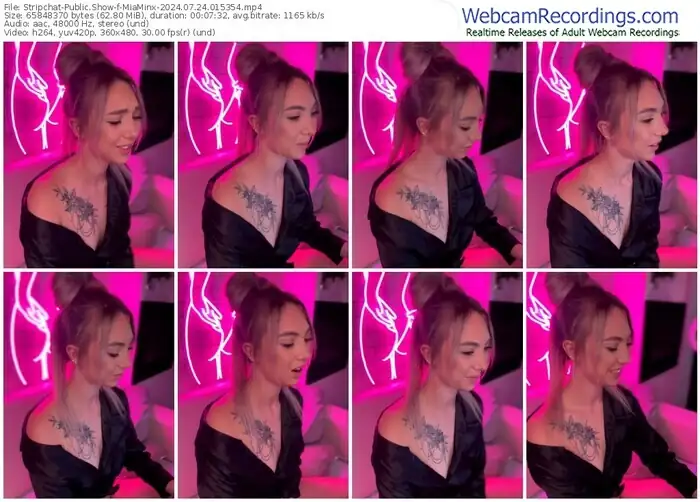 stripchat-miaminx-07-24-2024-01-53-54
