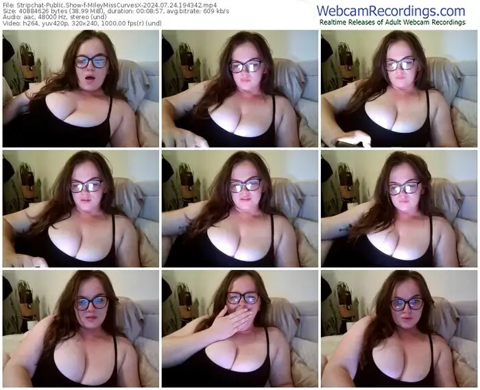 stripchat-mileymisscurvesx-07-24-2024-19-43-42