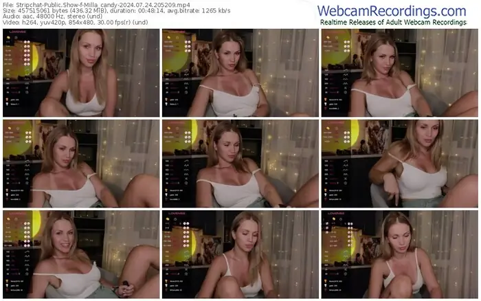 stripchat-milla_candy-07-24-2024-20-52-09