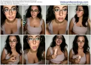 stripchat-mina_khalifa-07-24-2024-00-16-30