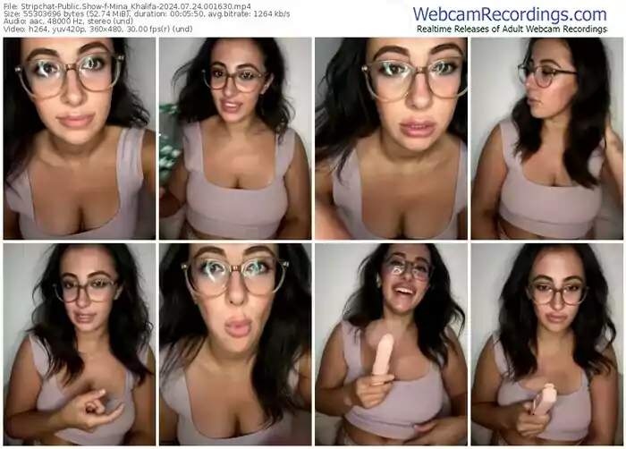 stripchat-mina_khalifa-07-24-2024-00-16-30