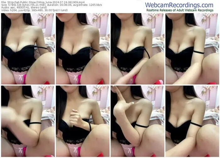 stripchat-misa_luna-07-24-2024-06-19-09