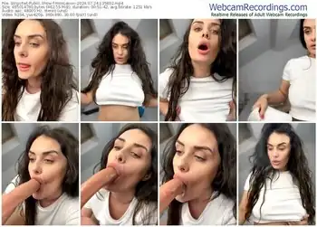 stripchat-misslexxxi-07-24-2024-13-58-02