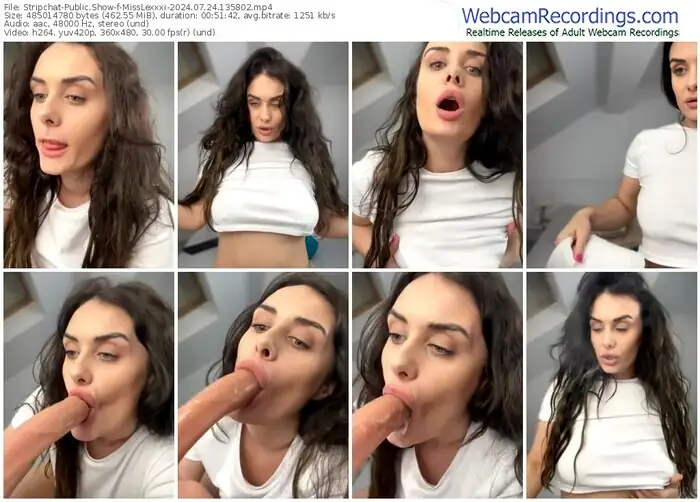 stripchat-misslexxxi-07-24-2024-13-58-02