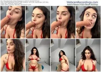 stripchat-misslexxxi-07-24-2024-16-17-54