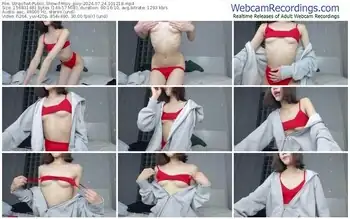 stripchat-mixy_pixy-07-24-2024-10-12-18