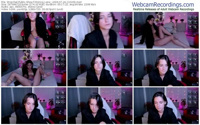 stripchat-monica_lane_-07-24-2024-11-02-09