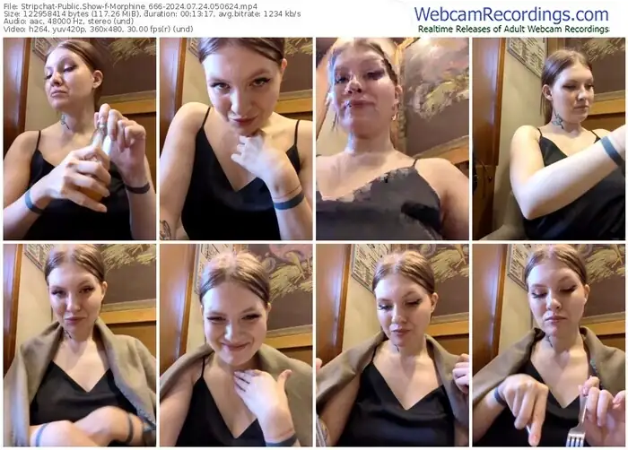 stripchat-morphine_666-07-24-2024-05-06-24