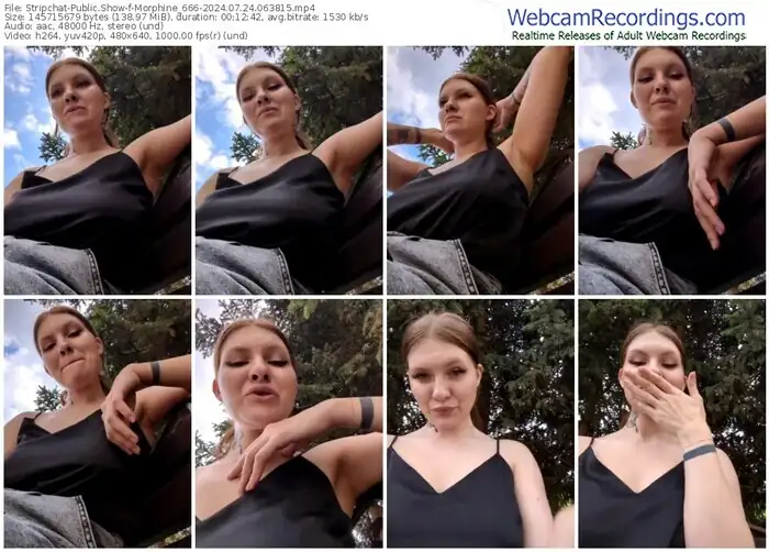 stripchat-morphine_666-07-24-2024-06-38-15
