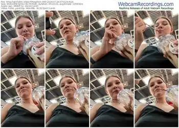 stripchat-morphine_666-07-24-2024-07-01-24