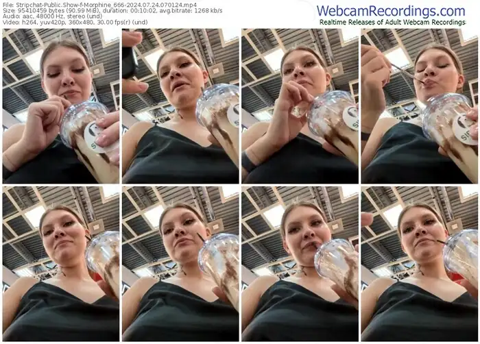 stripchat-morphine_666-07-24-2024-07-01-24