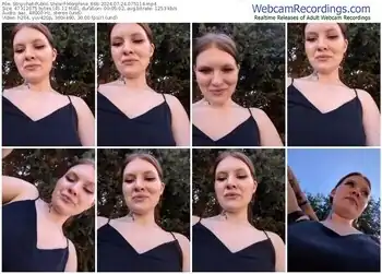 stripchat-morphine_666-07-24-2024-07-51-14