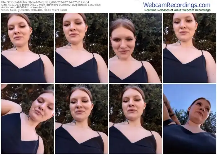 stripchat-morphine_666-07-24-2024-07-51-14