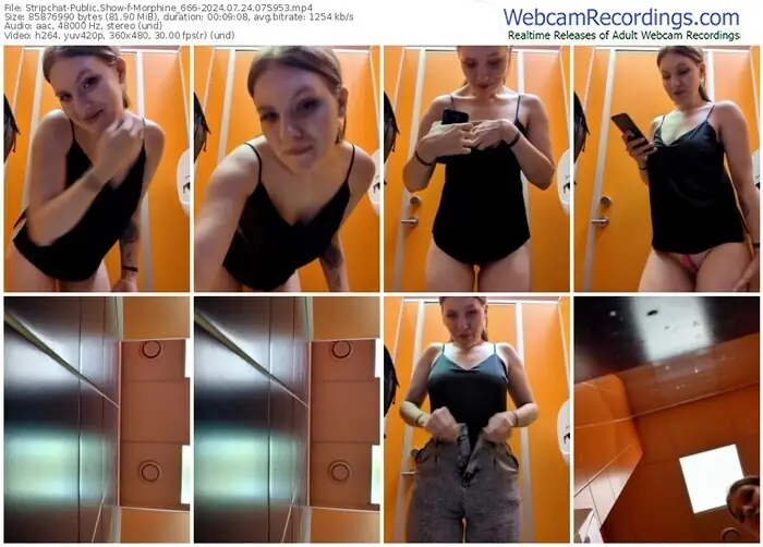 stripchat-morphine_666-07-24-2024-07-59-53