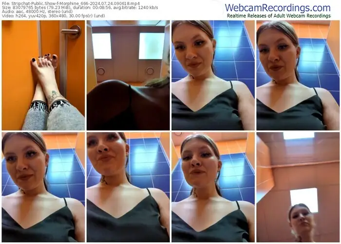 stripchat-morphine_666-07-24-2024-09-06-18