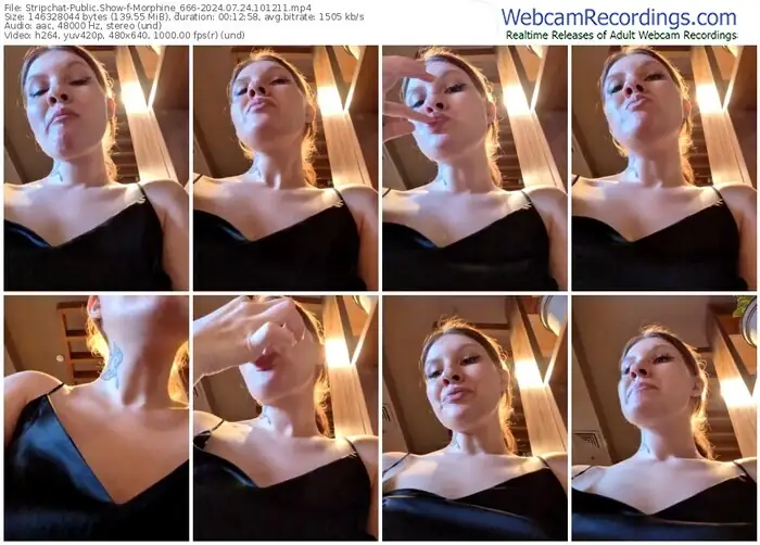 stripchat-morphine_666-07-24-2024-10-12-11