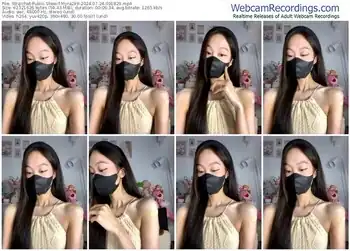 stripchat-myra2k6-07-24-2024-09-18-29