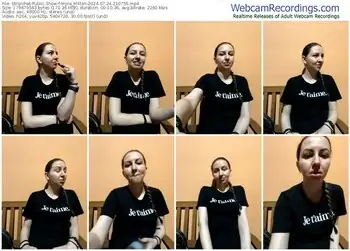 stripchat-myra_milton-07-24-2024-21-07-55