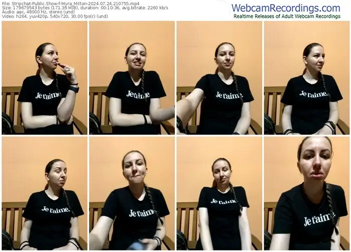 stripchat-myra_milton-07-24-2024-21-07-55