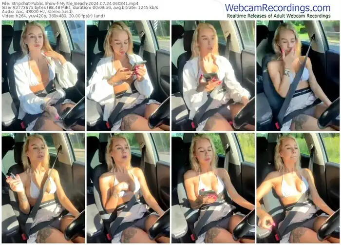 stripchat-myrtle_beach-07-24-2024-06-08-41