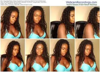 stripchat-mysterious_seductive-07-24-2024-10-32-02