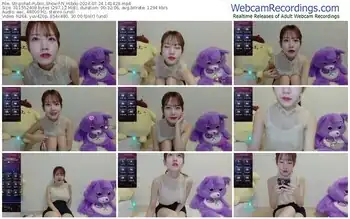 stripchat-n_hibiki-07-24-2024-14-14-29