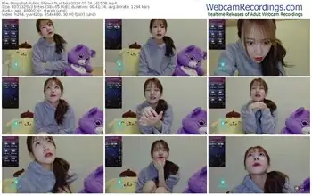 stripchat-n_hibiki-07-24-2024-16-15-08