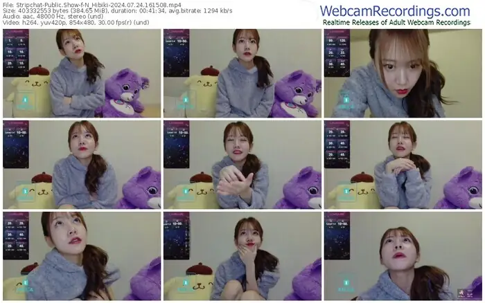 stripchat-n_hibiki-07-24-2024-16-15-08