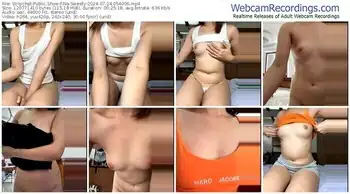 stripchat-na-sweety-07-24-2024-05-40-06