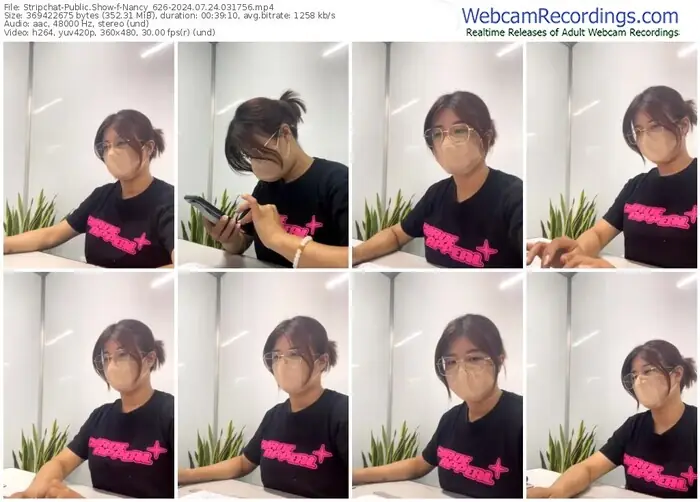 stripchat-nancy_626-07-24-2024-03-17-56