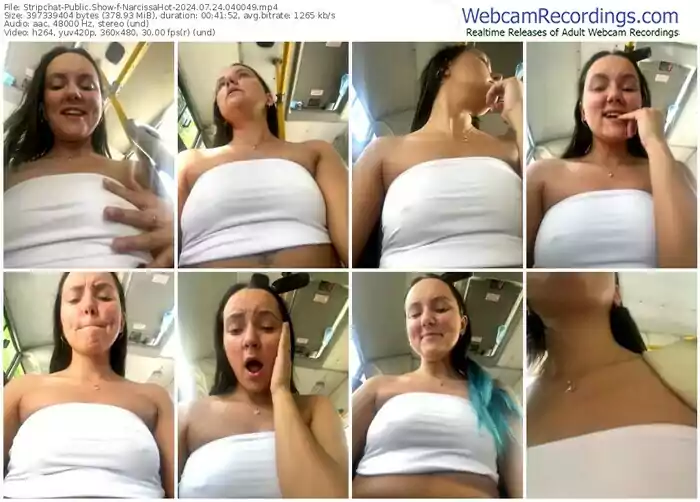 stripchat-narcissahot-07-24-2024-04-00-49