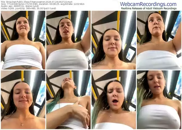 stripchat-narcissahot-07-24-2024-06-27-22